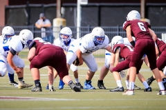 20200926-Oline-Snap