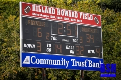 20200926-Scoreboard