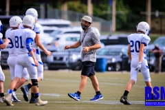 20200926-Shorty-to-Huddle