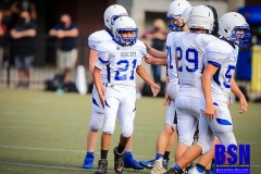 20200926-Strong-Alex-after-Interception