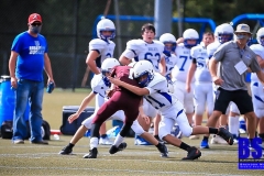 20200926-Strong-KO-Tackle