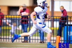 20200926-Tolson-Jason-Cross-Goal-Line