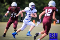 20200926-Tolson-Jason-TD-Run-in-Flat