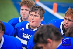 20201114-Abner-Waylon-Postgame