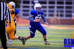 20201114-Abner-Waylon-Pull