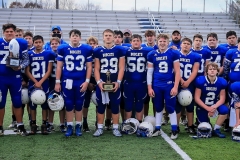 20201114-BMS-Team-Standing-with-Coaches