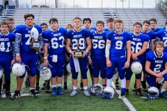 20201114-BMS-Team-Standing