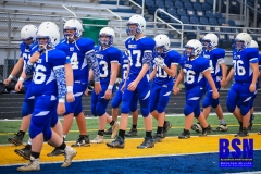 20201114-BMS-Walk-Out-to-Warmup-2