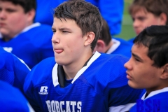 20201114-Barnett-Brayden