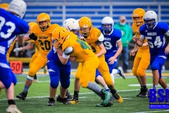 20201114-Bird-Colby-Tackle