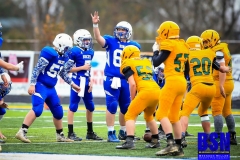 20201114-Carson-Call-3-Man-Front