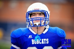 20201114-Carson-Close-Sideline