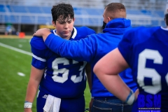 20201114-Carson-Jeremy-Hug-after-Game