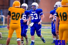 20201114-Carson-Run-Up-to-Line