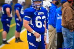 20201114-Carson-Sideline-2