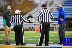 20201114-Coaches-at-Flip