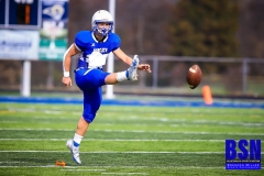 20201114-Combs-Kory-KickOff