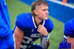 20201114-Combs-Kory-Post-Game