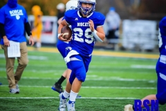20201114-Combs-Kory-Pregame