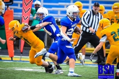 20201114-Combs-Kory-Run-Johnson-Block-in-Back-2