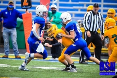 20201114-Combs-Kory-Run-Johnson-Block-in-Back