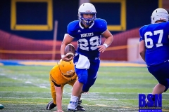 20201114-Combs-Kory-Run-Middl