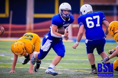 20201114-Combs-Kory-Run-Middle-2