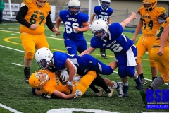 20201114-Combs-Kory-Tackle