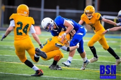 20201114-Combs-Kory-Tackled