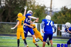 20201114-Combs-Kory-Throw-Hit