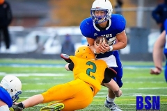 20201114-Combs-Kory-tackled-by-Sammons