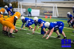 20201114-DLine-Stance