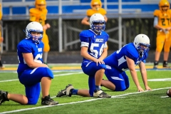 20201114-DLine-at-Line