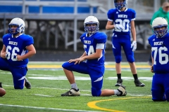 20201114-DLine-on-Knee