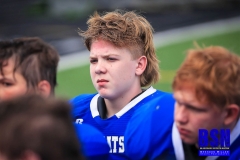 20201114-Gibson-Jayden-Postgame