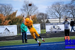 20201114-Greenup-in-Endzone-Over-Thrown