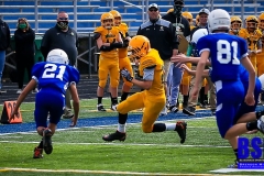 20201114-Greenup-on-Edge