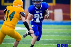 20201114-Johnson-Brayden-Open-Field