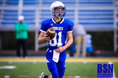 20201114-Johnson-Brayden-Pregame