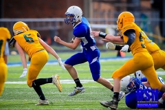 20201114-Johnson-Brayden-Sweep