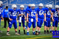 20201114-Oline-Pregame