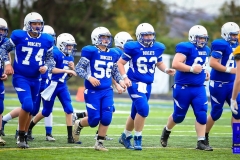20201114-Oline-to-Line