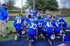 20201114-Postgame-Huddle