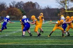 20201114-Sammons-Back-to-Pass