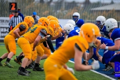 20201114-Sammons-First-Touchdown-from-Side