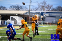 20201114-Sammons-Pass-in-Air