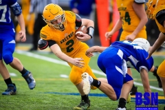 20201114-Sammons-Run-Middle