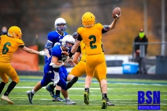 20201114-Sammons-TD-Throw-from-Behind