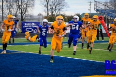 20201114-Sammons-Touchdown-2