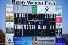 20201114-Scoreboard